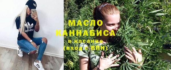 mdpv Алзамай