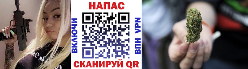 где можно купить   Ленинск-Кузнецкий  Бошки Шишки Amnesia 